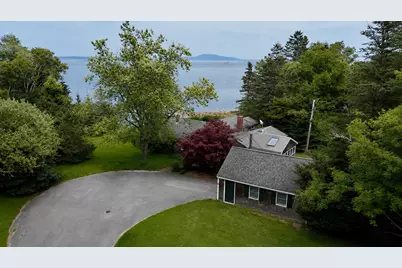 11 Prospero Lane, Brooklin, ME 04616 - Photo 1