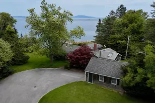11 Prospero Ln, Brooklin, ME 04616 - Photo 1