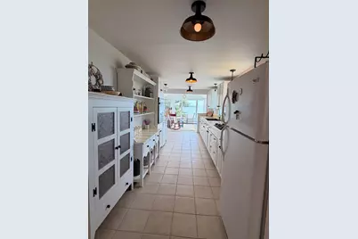 11 Prospero Lane, Brooklin, ME 04616 - Photo 11