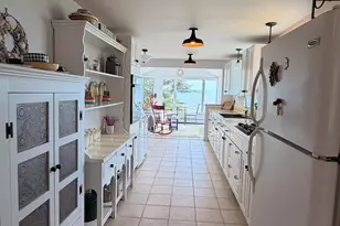 11 Prospero Ln, Brooklin, ME 04616 - Photo 11