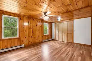75 Sanborn Rd, Greene, ME 04236 - Photo 11