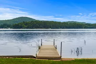 75 Sanborn Rd, Greene, ME 04236 - Photo 23
