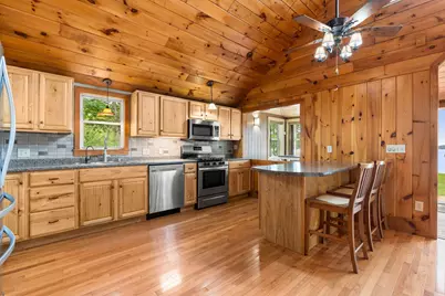 75 Sanborn Road, Greene, ME 04236 - Photo 5