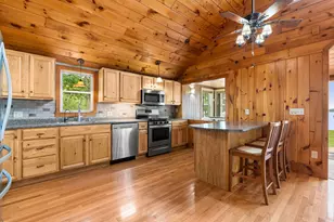 75 Sanborn Rd, Greene, ME 04236 - Photo 5