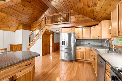 75 Sanborn Road, Greene, ME 04236 - Photo 7