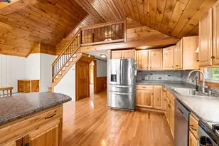75 Sanborn Rd, Greene, ME 04236 - Photo 7