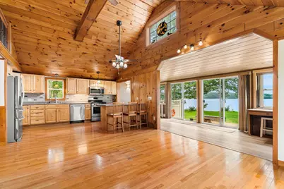 75 Sanborn Road, Greene, ME 04236 - Photo 3