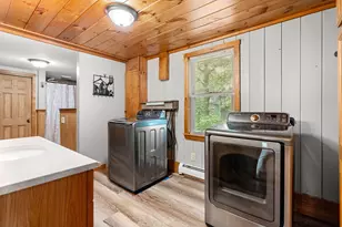 75 Sanborn Rd, Greene, ME 04236 - Photo 13
