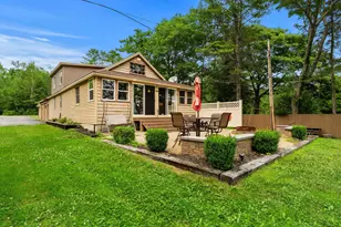 75 Sanborn Rd, Greene, ME 04236 - Photo 19