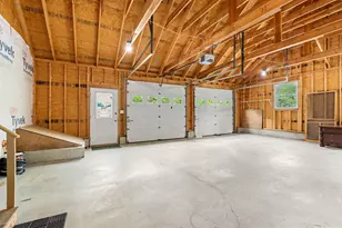 75 Sanborn Rd, Greene, ME 04236 - Photo 17