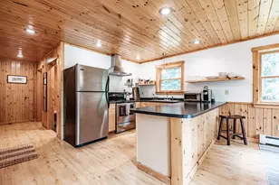 23 Countryside Ln, Bethel, ME 04217 - Photo 17