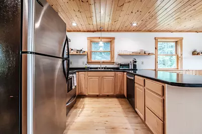 23 Countryside Lane, Bethel, ME 04217 - Photo 19