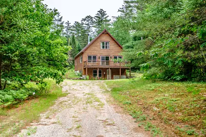 23 Countryside Lane, Bethel, ME 04217 - Photo 3