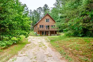 23 Countryside Ln, Bethel, ME 04217 - Photo 3