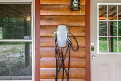 23 Countryside Lane, Bethel, ME 04217 - Photo 53