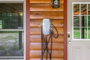 23 Countryside Ln, Bethel, ME 04217 - Photo 53