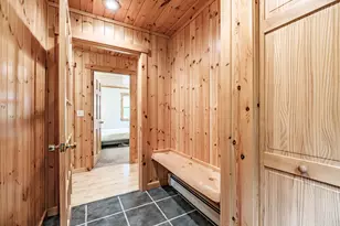 23 Countryside Ln, Bethel, ME 04217 - Photo 7