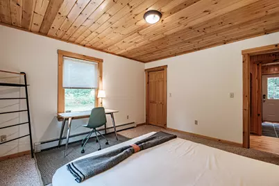 23 Countryside Lane, Bethel, ME 04217 - Photo 15