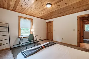 23 Countryside Ln, Bethel, ME 04217 - Photo 15