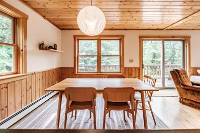 23 Countryside Lane, Bethel, ME 04217 - Photo 23