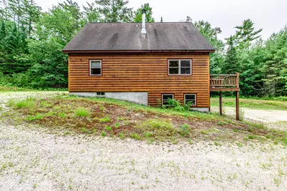 23 Countryside Lane, Bethel, ME 04217 - Photo 55