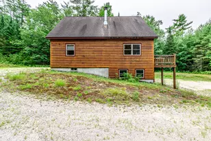 23 Countryside Ln, Bethel, ME 04217 - Photo 55