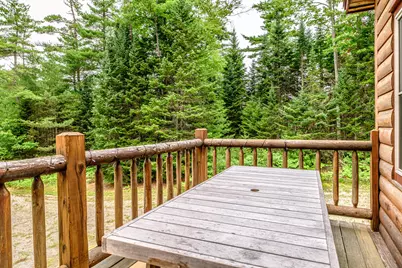 23 Countryside Lane, Bethel, ME 04217 - Photo 27