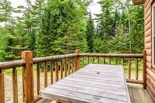 23 Countryside Ln, Bethel, ME 04217 - Photo 27