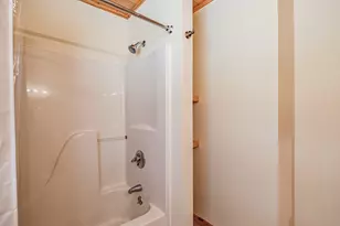 23 Countryside Ln, Bethel, ME 04217 - Photo 11