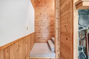 23 Countryside Ln, Bethel, ME 04217 - Photo 33
