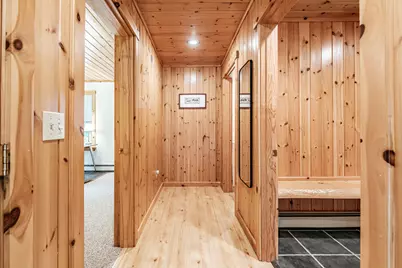 23 Countryside Lane, Bethel, ME 04217 - Photo 9