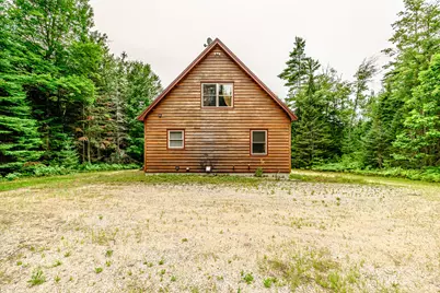 23 Countryside Lane, Bethel, ME 04217 - Photo 57