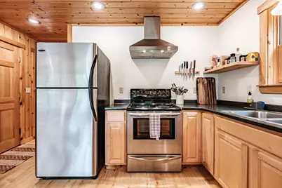 23 Countryside Lane, Bethel, ME 04217 - Photo 21