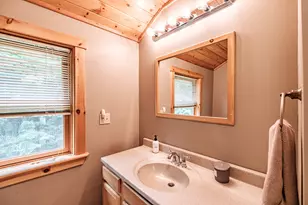 23 Countryside Ln, Bethel, ME 04217 - Photo 43