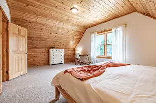 23 Countryside Ln, Bethel, ME 04217 - Photo 47