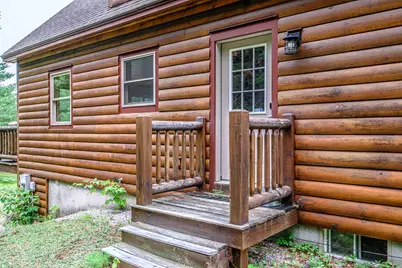 23 Countryside Lane, Bethel, ME 04217 - Photo 5