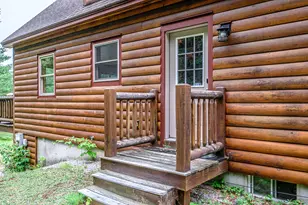 23 Countryside Ln, Bethel, ME 04217 - Photo 5