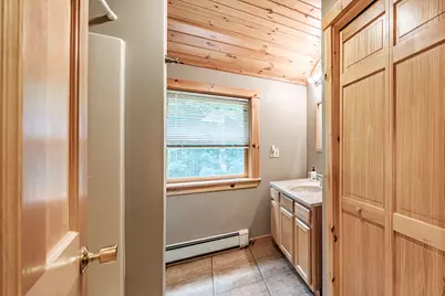 23 Countryside Lane, Bethel, ME 04217 - Photo 41