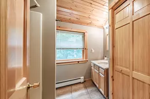 23 Countryside Ln, Bethel, ME 04217 - Photo 41