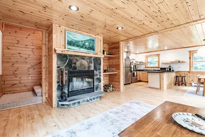 23 Countryside Lane, Bethel, ME 04217 - Photo 31