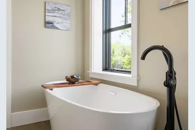 14 Oliver Lane, Gorham, ME 04038 - Photo 37