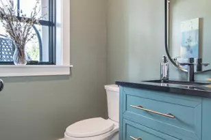 14 Oliver Ln, Gorham, ME 04038 - Photo 27
