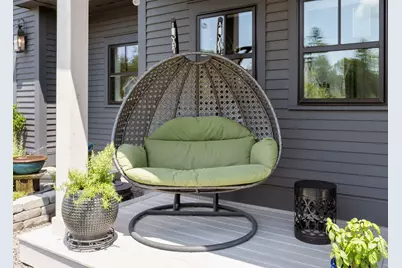 14 Oliver Lane, Gorham, ME 04038 - Photo 11