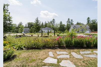 14 Oliver Lane, Gorham, ME 04038 - Photo 7