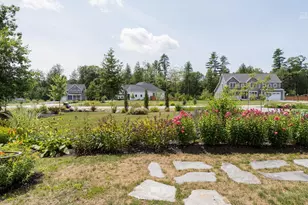 14 Oliver Ln, Gorham, ME 04038 - Photo 7
