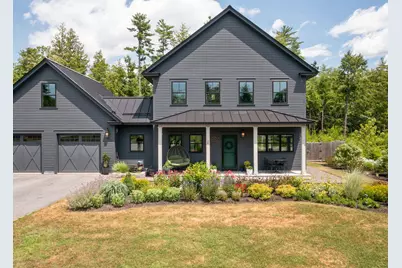 14 Oliver Lane, Gorham, ME 04038 - Photo 5