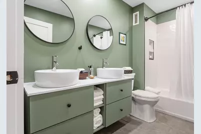 14 Oliver Lane, Gorham, ME 04038 - Photo 45