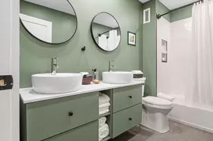 14 Oliver Ln, Gorham, ME 04038 - Photo 45