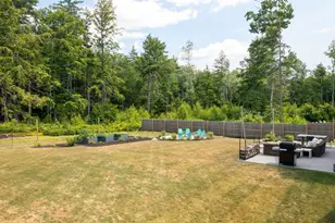 14 Oliver Ln, Gorham, ME 04038 - Photo 63