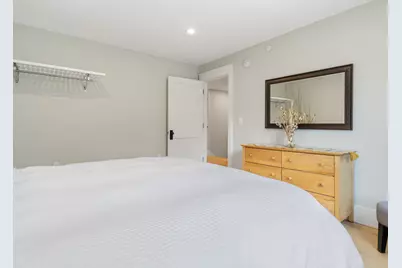 14 Oliver Lane, Gorham, ME 04038 - Photo 41